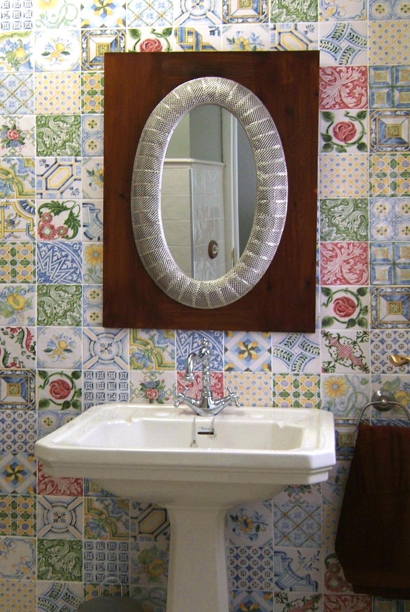 Malon Casa Rural Palacete Magana חדר תמונה