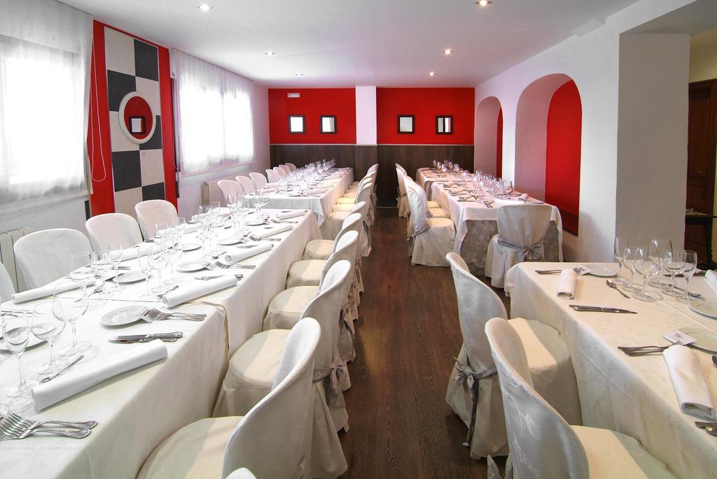 Malon Casa Rural Palacete Magana מראה חיצוני תמונה