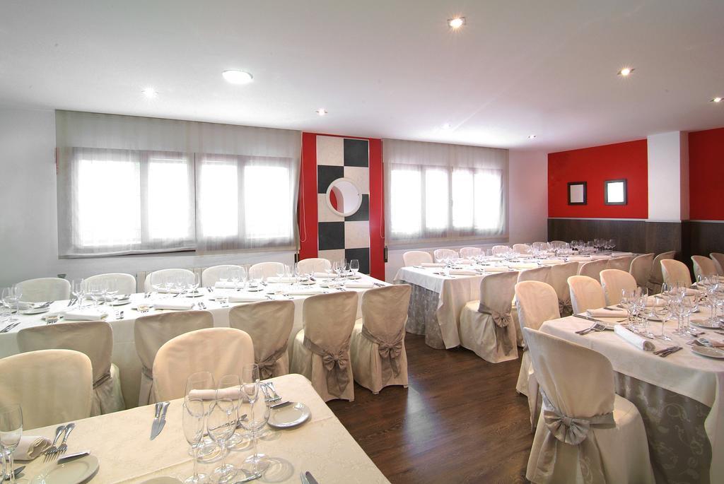 Malon Casa Rural Palacete Magana מראה חיצוני תמונה